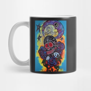 Strange Magic Mug